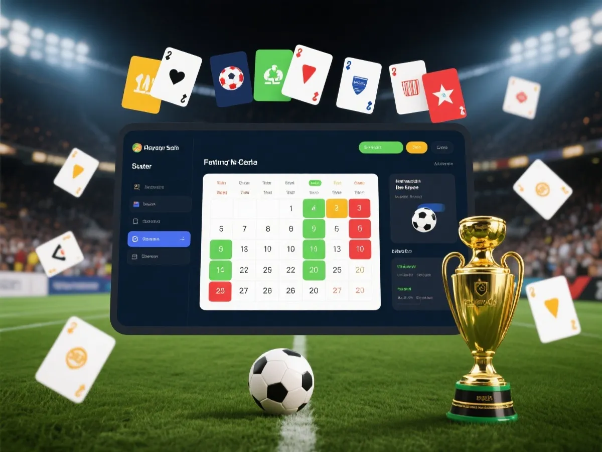 世界杯賽程延伸功能