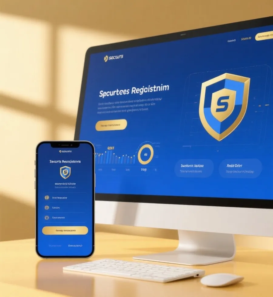 2026世界杯官方赛事与开户平台