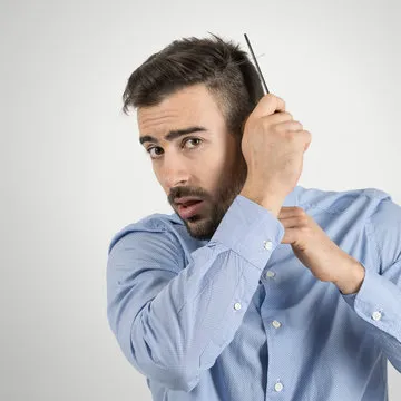 2026世界杯官方赛事与开户平台