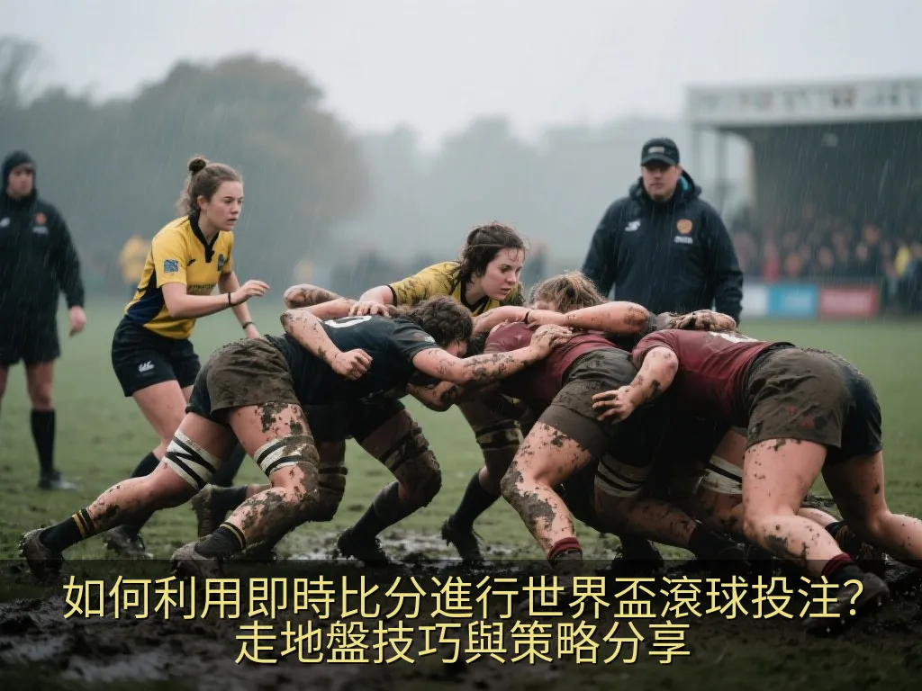 雙手操作平板電腦,螢幕呈現足球場俯視圖及即時控球率圓餅圖