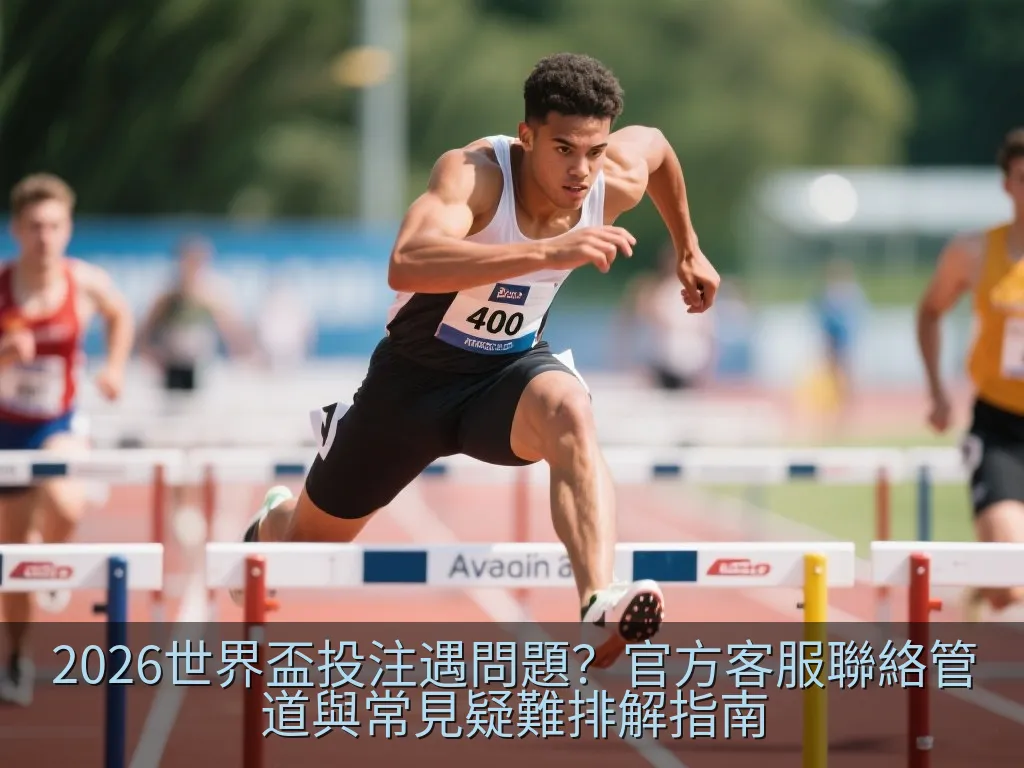 防範假冒客服與資訊安全警示